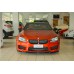 BMW M6  Coupé 4.4 V8 560cv
